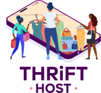 Thrift Host